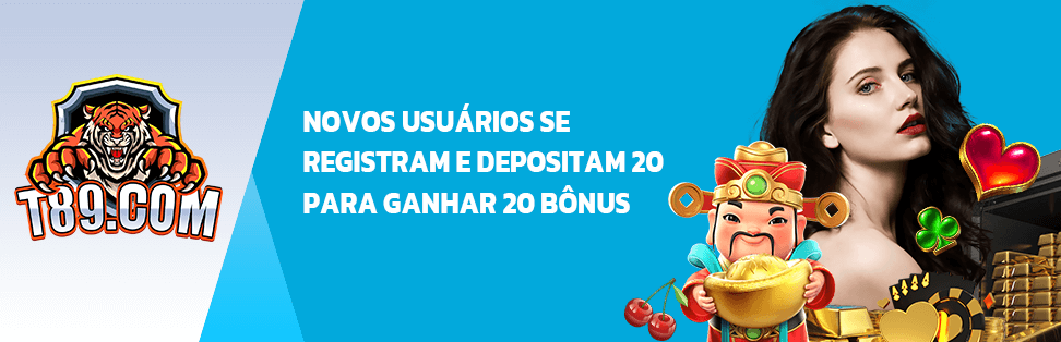 pagar apostas da loterias com cartão de débito